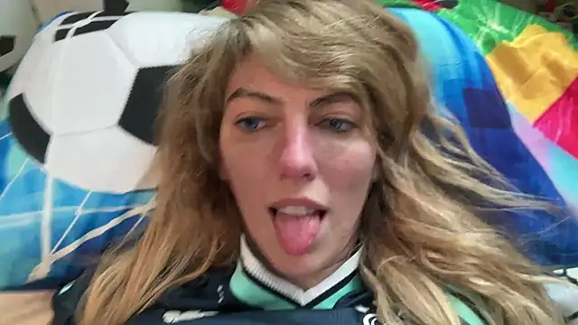 CelestialRuby – Naživo XXX chat