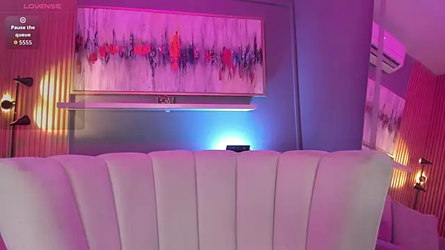 lilian_vergara – Naživo XXX chat