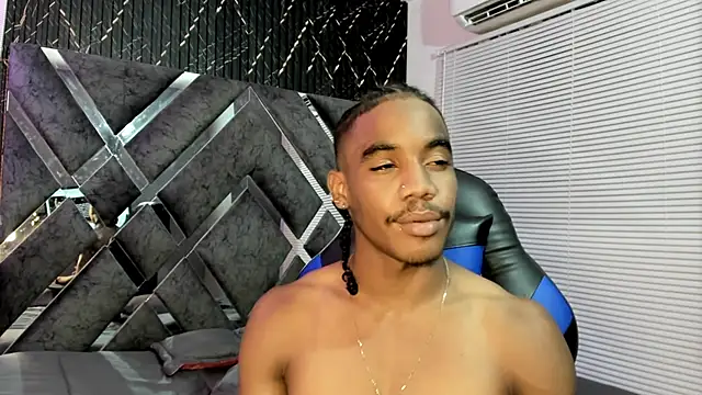 axel_silva4n Live XXX chat