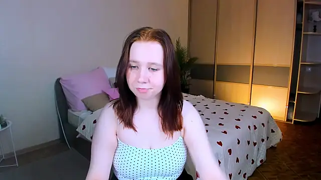 MooonlightSky Chat XXX in diretta