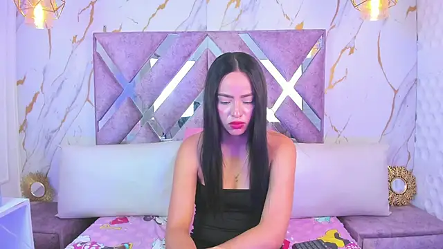 kloe_williams_ – Naživo XXX chat