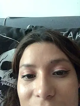 3littles Chat XXX in diretta
