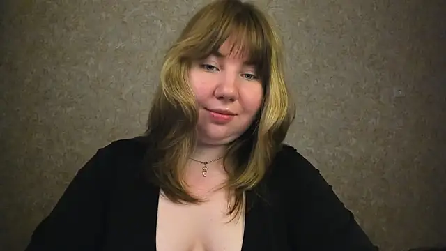 DafnaMonroe Chat XXX in diretta