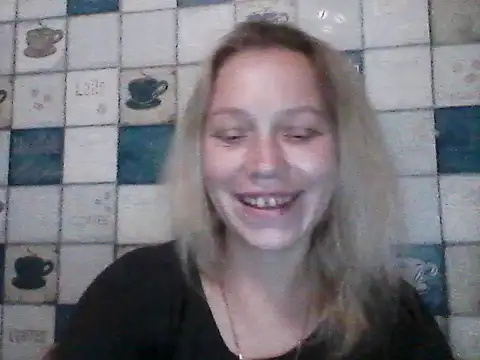 Anna_wey – Naživo XXX chat