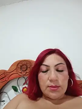 Agata_Traviesan Live XXX chat