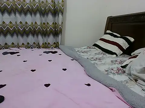 sexy__candyy Obrolan Langsung XXX