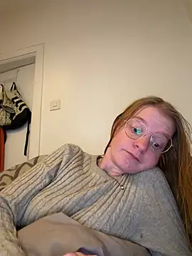 jannis1992 Live XXX-chat