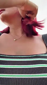Онлайн чат XXX LINDA_PATTY94
