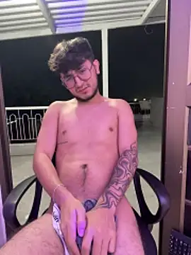 Онлайн чат XXX Dante_Rushx
