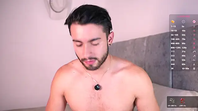 aydan_hw Live XXX-chat