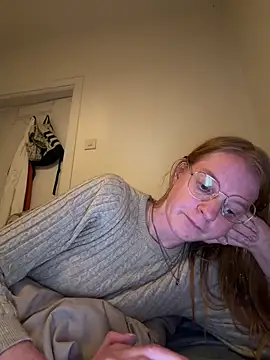 jannis1992 – Live XXX-chat