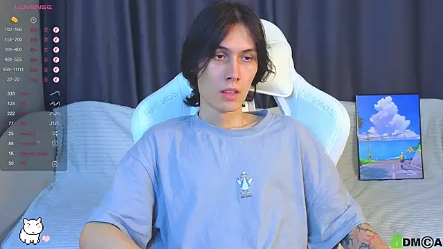 Chat +18 de bd_black ao vivo