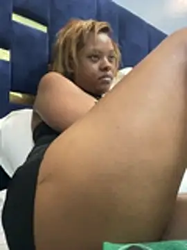 Sis27's Live XXX Chat