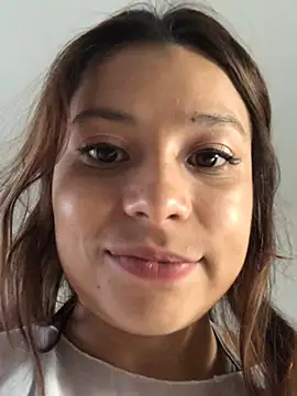 Chat XXX en directo de 3littles