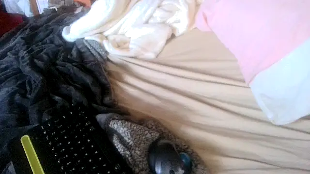 צ'אט XXX בשידור חי של Teddy4420