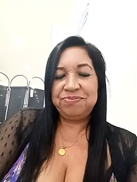 Catalina--14's Live XXX Chat