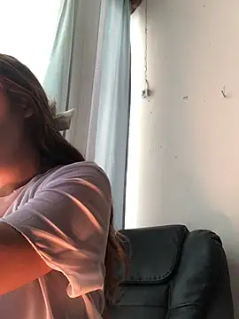 Chat +18 de 3littles ao vivo