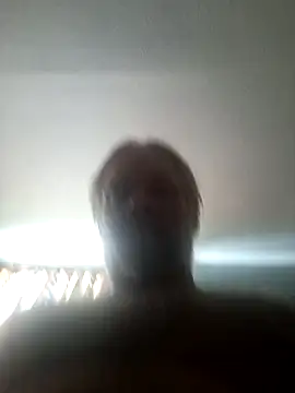nuttinbuttcock69 Adlı Modelin Web Kamerası Şovu