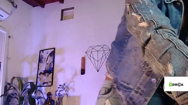 Colby_brown03 라이브 XXX 채팅