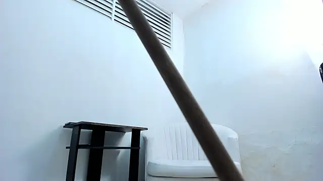 Živý XXX chat juanmechanic_
