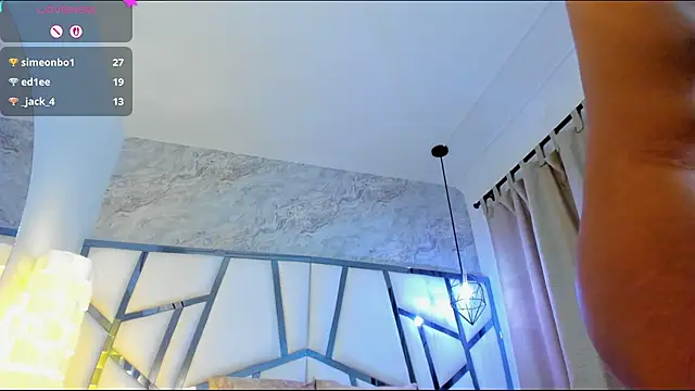 Živý XXX chat Susanna_Cute