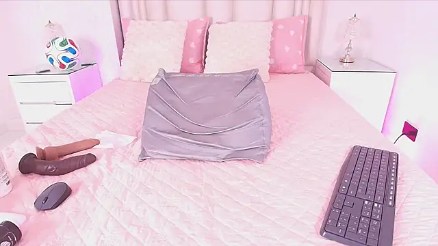 دردشة alanarose18 الجنسية المباشرة