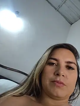 Charlott_smi's Live XXX Chat