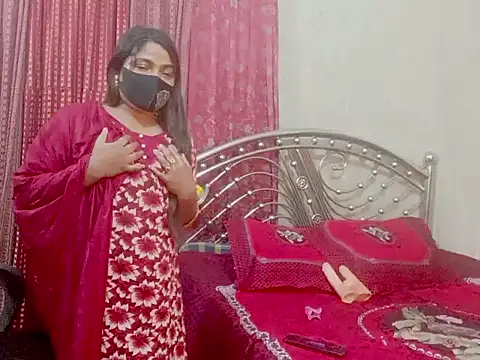 Sembang XXX Secara Langsung Nusrat_Faria