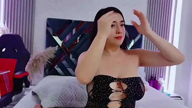 AmyTorres_'s Live XXX Chat