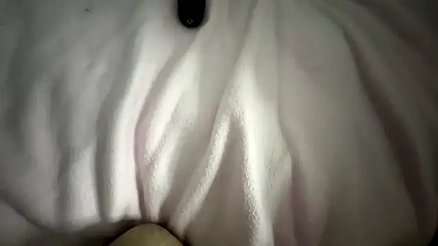 AliaShawase 라이브 XXX 채팅