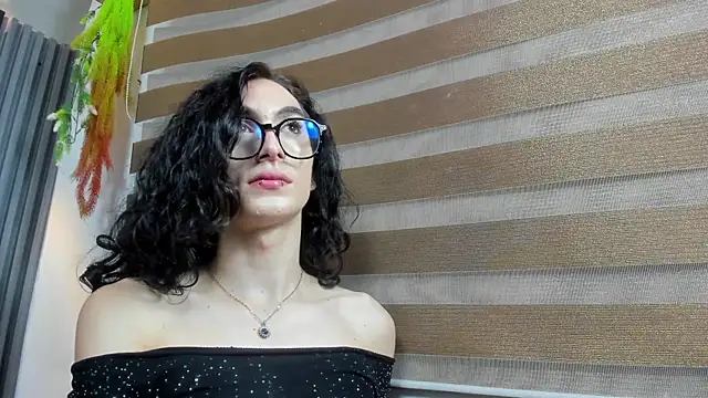 Shammy_rossen Live XXX chat