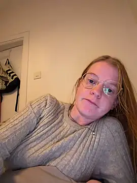 jannis1992's Live XXX Chat