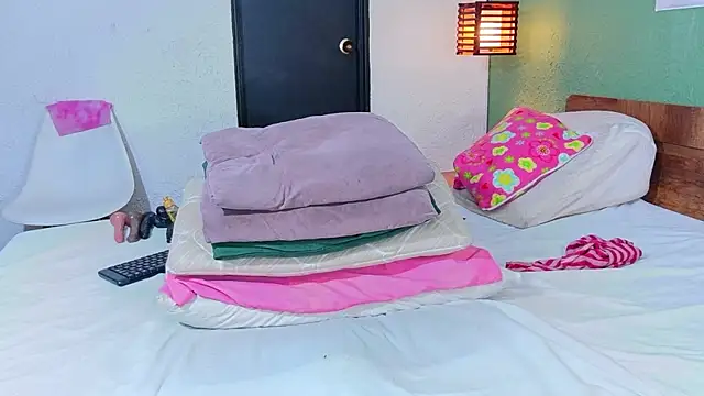 XXX chat uživo modela dannaahbrown