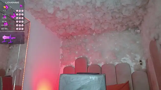 puca_ebony Live XXX Chat