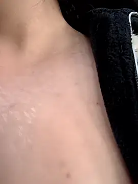 Chat XXX Live Melany_daring