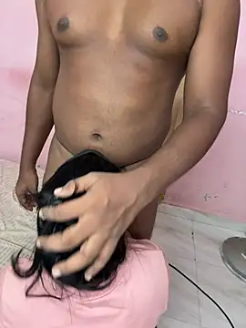 ANUSREE14 – webcam-show