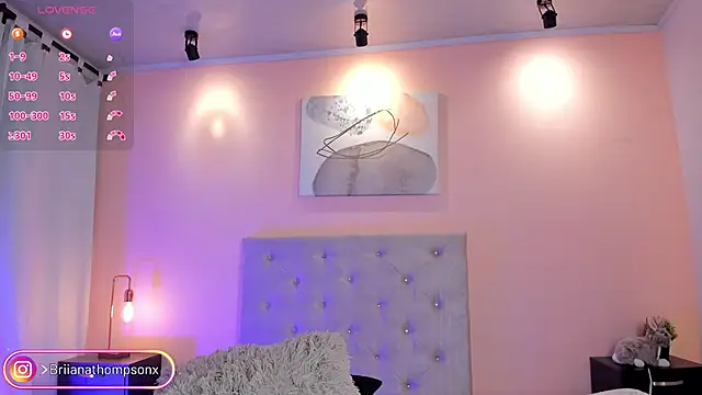 brianathompson 라이브 XXX 채팅