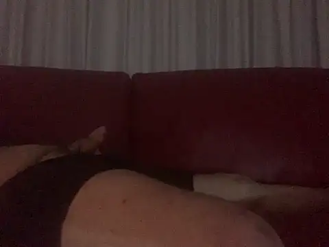 Živý XXX chat IL_GINECOLOGO_