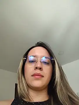 Živý XXX chat Dani_javi