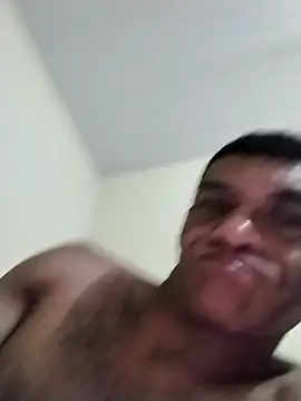 Chat XXX ao vivo de TiagosafadoFortaleza