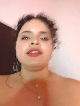 SeleneLuminari8 Chat XXX live
