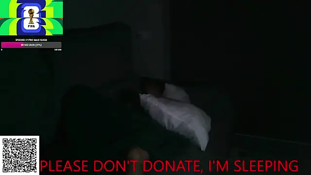 Živý XXX chat Ak_Macros
