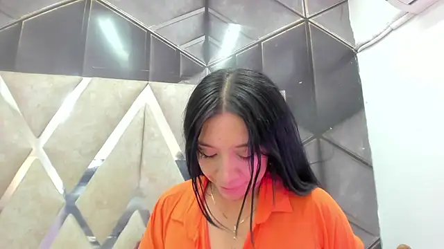 Agatta_Adams Chat XXX in diretta