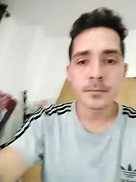 Gabriel_leon33 Live XXX-chat
