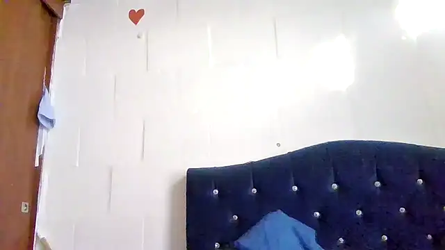 princessbella93 Live XXX-Chat