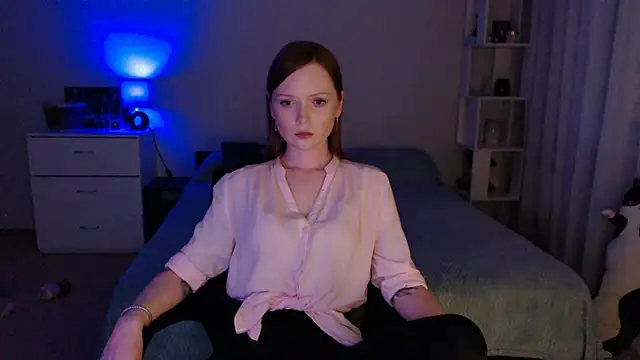 UnicornEsc XXX чат на живо