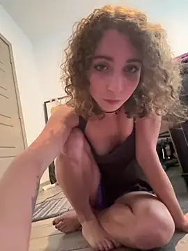 Littledeathtrap Live XXX-Chat