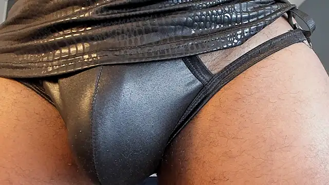 Robin_Rief 라이브 XXX 채팅