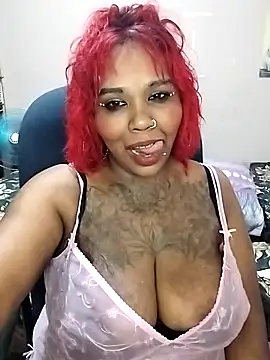 Javel123 – Live XXX-chat