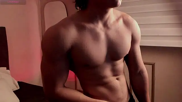 Thony_Big live XXX chat